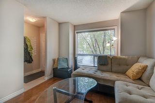 Photo 7: 16 Deerfield Green SE in Calgary: Deer Ridge Semi Detached (Half Duplex) for sale : MLS®# A2002016