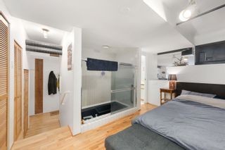 Photo 11: 4-11 550 BEATTY Street in Vancouver: Downtown VW Condo for sale in "Five-Fifty" (Vancouver West)  : MLS®# R2868869
