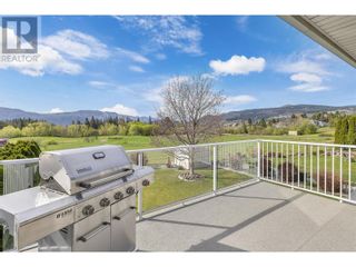 Photo 12: 2577 Bridlehill Court in West Kelowna: House for sale : MLS®# 10310330