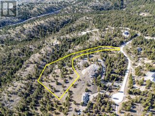 Photo 8: 222 Grizzly Place in Osoyoos: Vacant Land for sale : MLS®# 10310334