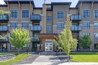 Photo 28: 211 145 Burma Star Road SW in Calgary: Currie Barracks Apartment for sale : MLS®# A2053707