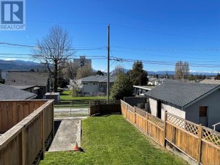 Photo 28: 3886 14th Ave in Port Alberni: House for sale : MLS®# 956895