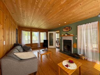 Photo 23: 3865 MALINA ROAD in Nelson: House for sale : MLS®# 2476306