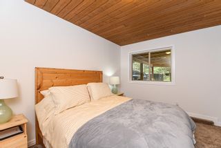 Photo 11: 1000 Sand Pines Cres in Comox: CV Comox Peninsula House for sale (Comox Valley)  : MLS®# 915292