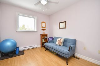 Photo 12: 52 Sawyer Crescent in Middle Sackville: 25-Sackville Residential for sale (Halifax-Dartmouth)  : MLS®# 202102875