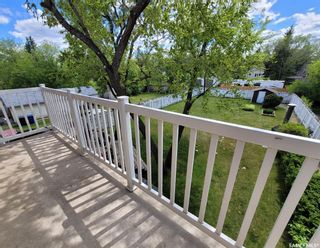 Photo 16: 616 2nd Avenue West in Meadow Lake: Residential for sale : MLS®# SK916428
