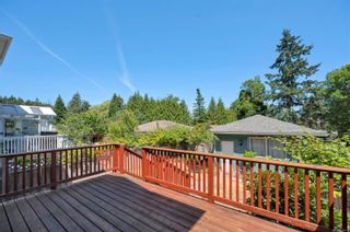 Photo 2: 580 Hilchey Rd in Campbell River: CR Willow Point House for sale : MLS®# 936116