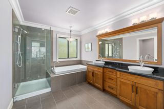 Photo 21: 3717 PHILLIPS Avenue in Burnaby: Government Road House for sale (Burnaby North)  : MLS®# R2690178