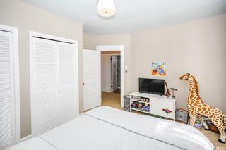 Photo 32: 105 Poplar Crescent in Saskatoon: Nutana Residential for sale : MLS®# SK926498