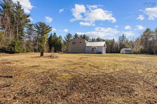 Photo 36: 1109 Ashdale Road in South Rawdon: 105-East Hants/Colchester West Residential for sale (Halifax-Dartmouth)  : MLS®# 202406656