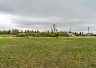 Photo 45: 2 STREET EAST: Claresholm Commercial Land for sale : MLS®# A1224060