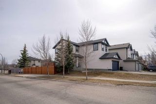 Photo 50: 4 Tuscany Ravine View NW in Calgary: Tuscany Detached for sale : MLS®# A2122094