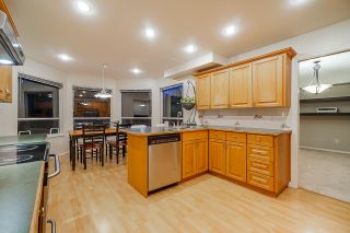 Photo 9: 6731 LINDEN Avenue in Burnaby: Highgate House for sale (Burnaby South)  : MLS®# R2470103