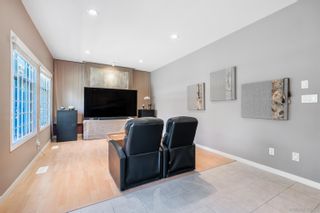 Photo 10: 4397 BLAIR Drive in Richmond: West Cambie House for sale : MLS®# R2780491