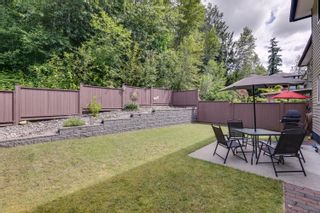 Photo 41: 23635 111A Avenue in Maple Ridge: Cottonwood MR House for sale in "Kanaka Creek Place" : MLS®# R2461858