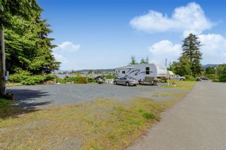 Photo 63: 180 Crome Point Rd in Bowser: PQ Bowser/Deep Bay House for sale (Parksville/Qualicum)  : MLS®# 934635