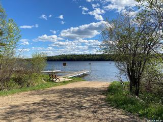 Photo 26: 24 Tranquility Drive in Cowan Lake: Residential for sale : MLS®# SK897944