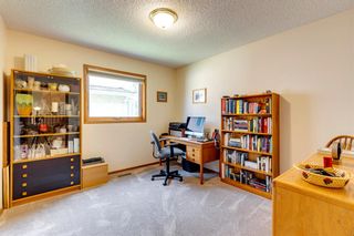 Photo 17: 148 Scandia Hill NW in Calgary: Scenic Acres Detached for sale : MLS®# A2052020