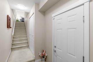 Photo 31: 64 1305 SOBALL Street in Coquitlam: Burke Mountain Townhouse for sale in "TYNERIDGE" : MLS®# R2837069
