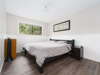 Photo 9: 1799 GREENMOUNT Avenue in Port Coquitlam: Oxford Heights House for sale : MLS®# R2859994