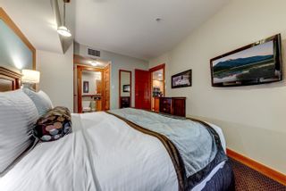 Photo 17: 230A 2036 LONDON Lane in Whistler: Whistler Creek Condo for sale in "Legends" : MLS®# R2875124