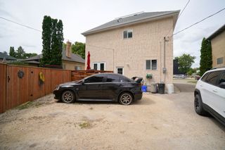Photo 50: 48 3rd Street SW in Portage la Prairie: House for sale : MLS®# 202319100