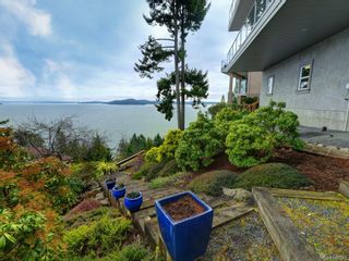 Photo 21: 465 Seaview Way in Cobble Hill: ML Cobble Hill House for sale (Malahat & Area)  : MLS®# 840940