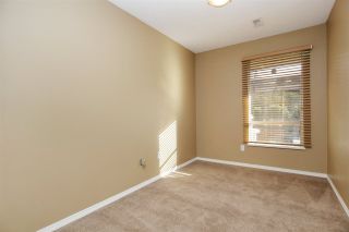 Photo 9: 113 34909 OLD YALE Road in Abbotsford: Abbotsford East Townhouse for sale : MLS®# R2227599