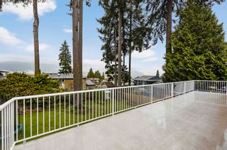 Photo 23: 2709 ANCHOR Place in Coquitlam: Ranch Park House for sale in "RANCH PARK" : MLS®# R2876977