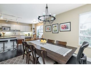 Photo 14: 210 20120 56 Avenue in Langley: Langley City Condo for sale in "BLACKBERRY LANE" : MLS®# R2531152