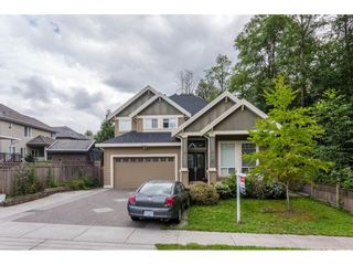 Photo 18: 6728 148A Street in Surrey: East Newton House for sale : MLS®# R2075641