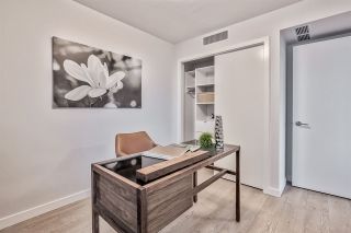 Photo 10: 705 8238 LORD Street in Vancouver: Marpole Condo for sale in "NORTHWEST" (Vancouver West)  : MLS®# R2427094