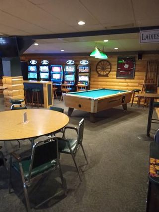 Photo 3: liquor business for sale Alberta: Commercial for sale : MLS®# A1205350