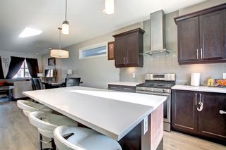 Photo 14: 41 Legacy Glen Row SE in Calgary: Legacy Detached for sale : MLS®# A2003471
