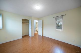 Photo 23: 3221 SAVARY Avenue in Coquitlam: New Horizons House for sale : MLS®# R2851544