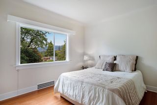 Photo 11: 2212 MAHON Avenue in North Vancouver: Central Lonsdale House for sale : MLS®# R2701861
