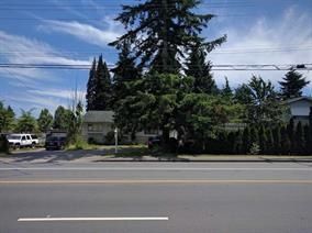 Photo 2: 2184 WARE Street in Abbotsford: Central Abbotsford House for sale : MLS®# R2181727
