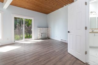 Photo 26: 1364 Leask Rd in Nanaimo: Na Cedar Single Family Residence for sale : MLS®# 965116