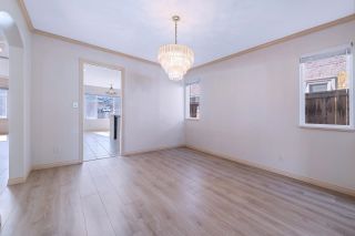 Photo 18: 9200 PATTERSON ROAD in Richmond: West Cambie House for sale : MLS®# R2728025