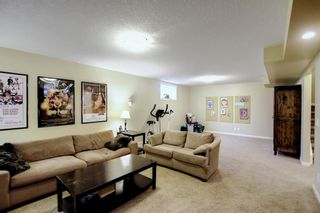 Photo 39: 36 Chapalina Common SE in Calgary: Chaparral Detached for sale : MLS®# A1223403