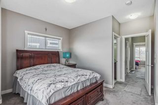 Photo 17: 1515 Symons Valley Parkway NW in Calgary: Evanston Row/Townhouse for sale : MLS®# A2077363