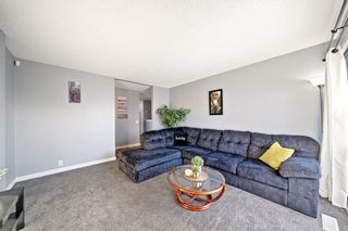 Photo 11: 80 Falconridge Place NE in Calgary: Falconridge Detached for sale : MLS®# A2093922