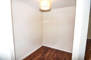 Photo 14: 340 22 Richard Place SW in Calgary: Lincoln Park Apartment for sale : MLS®# A2117351