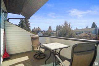 Photo 52: 843 WANYANDI Road in Edmonton: Zone 22 House for sale : MLS®# E4377930