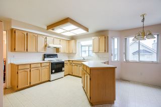 Photo 11: 1405 MOUNTAINVIEW Court in Coquitlam: Westwood Plateau House for sale : MLS®# R2524826