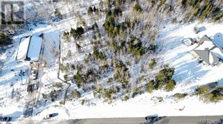 Photo 2: Lot 9 Caleah Lane in Hanwell: Vacant Land for sale : MLS®# NB095048