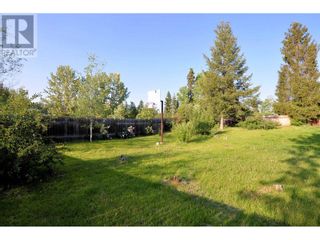 Photo 16: 136 VOYAGEUR DRIVE in Prince George: House for sale : MLS®# R2821080