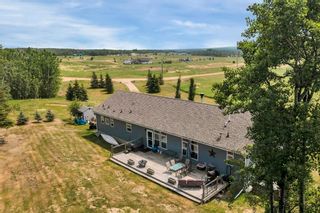 Photo 49: 46 454072 RGE RD 11: Rural Wetaskiwin County House for sale : MLS®# E4343368