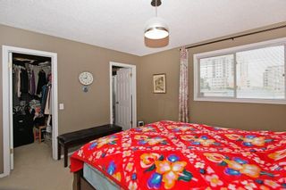 Photo 22: 41 Millrose Place SW in Calgary: Millrise Row/Townhouse for sale : MLS®# A2017775