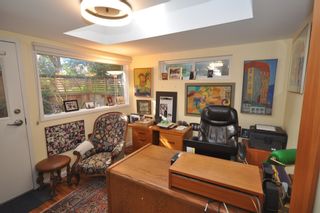 Photo 8: 2 2995 PINE Street in Vancouver: Fairview VW Townhouse for sale in "Pine Manor" (Vancouver West)  : MLS®# R2811301